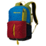 Marmot Calistoga Backpack - Men's -Fire/Green Lichen, 889169802218