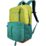 Marmot Calistoga Backpack - Men's -Green Spice/Green Sea, 889169089190
