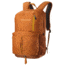 Marmot Calistoga Backpack - Men's -Maple/Dark Maple, 889169802232