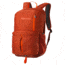 Marmot Calistoga Backpack - Men's -Rusted Orange/Mahogany, 889169802201