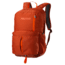 Marmot Calistoga Backpack - Men's -Rusted Orange/Mahogany