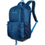 Marmot Calistoga Backpack - Men's -Vintage Navy/Cobalt Blue