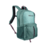 Marmot Calistoga Backpack - Mens, Blue Agave/Mallard Green, OS, 24530-4921-ONE
