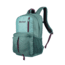 Marmot Calistoga Backpack - Mens, Blue Agave/Mallard Green, OS, 24530-4921-ONE