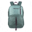 Marmot Calistoga Backpack - Men's, Blue Agave/Mallard Green, OS, 24530-4921-ONE