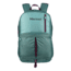 Marmot Calistoga Backpack - Mens, Blue Agave/Mallard Green, OS, 24530-4921-ONE