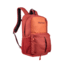 Marmot Calistoga Backpack - Mens, Burnt Ochre/Auburn, OS, 24530-9754-ONE