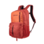 Marmot Calistoga Backpack - Mens, Burnt Ochre/Auburn, OS, 24530-9754-ONE