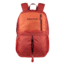 Marmot Calistoga Backpack - Mens, Burnt Ochre/Auburn, OS, 24530-9754-ONE
