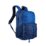 Marmot Calistoga Backpack - Mens, Classic Blue/Estate Blue, OS, 24530-3600-ONE