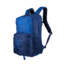 Marmot Calistoga Backpack - Mens, Classic Blue/Estate Blue, OS, 24530-3600-ONE