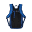 Marmot Calistoga Backpack - Mens, Classic Blue/Estate Blue, OS, 24530-3600-ONE