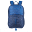 Marmot Calistoga Backpack - Men's, Classic Blue/Estate Blue, OS, 24530-3600-ONE