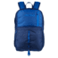 Marmot Calistoga Backpack - Mens, Classic Blue/Estate Blue, OS, 24530-3600-ONE