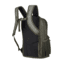 Marmot Calistoga Backpack - Mens, Dusty Olive/Forest Night, OS, 24530-4925-ONE