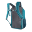 Marmot Calistoga Day Pack, Neptune/Denim, One Size 24530-3953-ONE
