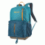 Marmot Calistoga Day Pack, Neptune/Denim, One Size, 24530-3953-ONE