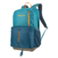 Marmot Calistoga Day Pack, Neptune/Denim, One Size 24530-3953-ONE