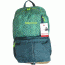 Marmot Calistoga, Deep Teal/Jewel Green, ONE, 24530-4753-ONE