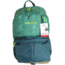 Marmot Calistoga, Deep Teal/Jewel Green, ONE, 24530-4753-ONE