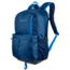 Marmot Calistoga, Vintage Navy/Cobalt Blue, ONE, 24530-2999-ONE