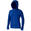 Marmot Callie Hoody - Women's-Astral Blue-Medium