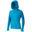 Marmot Callie Hoody - Women's-Atomic Blue-Small