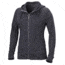Marmot Callie Hoody - Women's-Dark Steel-X-Large, 785562559080