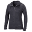 Marmot Callie Hoody - Women's-Dark Steel-Large