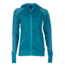 Marmot Callie Hoody - Women's-Everglade-Large