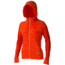 Marmot Callie Hoody - Women's-Sunset Orange-Large