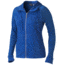 Marmot Callie Hoody - Women's-Astral Blue-X-Large, 785562559134