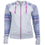 Marmot Callie Hoody - Women's-Silver-X-Small