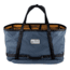 Marmot Camp Hauler Bag - Large, Total Eclipse, One Size, 38670-1335-ONE