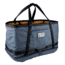 Marmot Camp Hauler Bag - Large, Total Eclipse, One Size, 38670-1335-ONE