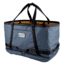 Marmot Camp Hauler, Total Eclipse, Large, 38670-1335-ONE