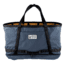 Marmot Camp Hauler Bag - Large, Total Eclipse, One Size, 38670-1335-ONE