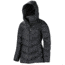 Marmot Carina Jacket - Women's-Black-Medium, 78210-BLACK-M