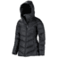 Marmot Carina Jacket - Womens-Black-X-Small