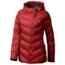 Marmot Carina Jacket - Womens-Deep Red-Large
