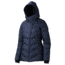 Marmot Carina Jacket - Women's-Midnight Navy-Small, 78210-MIDNIGHT NAVY-S