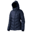Marmot Carina Jacket - Womens-Midnight Navy-Medium
