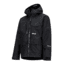 Marmot Carson Jacket - Mens, Black, Medium, 74840-Black-M-DEMO