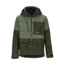 Marmot Carson Jacket - Men's, Crocodile/Rosin Green, Medium, 74840-Croc/RosGreen-M-DEMO
