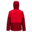 Marmot Carson Jacket - Mens, Team Red/Brick, Medium, 74840-Team Red/Brick-M-DEMO