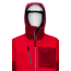 Marmot Carson Jacket - Mens, Team Red/Brick, Medium, 74840-Team Red/Brick-M-DEMO