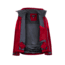 Marmot Carson Jacket - Mens, Team Red/Brick, Medium, 74840-Team Red/Brick-M-DEMO