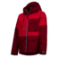 Marmot Carson Jacket - Mens, Team Red/Brick, Medium, 74840-Team Red/Brick-M-DEMO