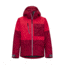 Marmot Carson Jacket - Men's, Team Red/Brick, Medium, 74840-Team Red/Brick-M-DEMO