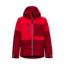 Marmot Carson Jacket - Mens, Team Red/Brick, Medium, 74840-Team Red/Brick-M-DEMO